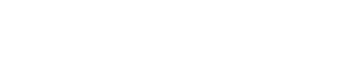 portcuppom.com