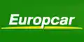 Código Promocional Europcar 